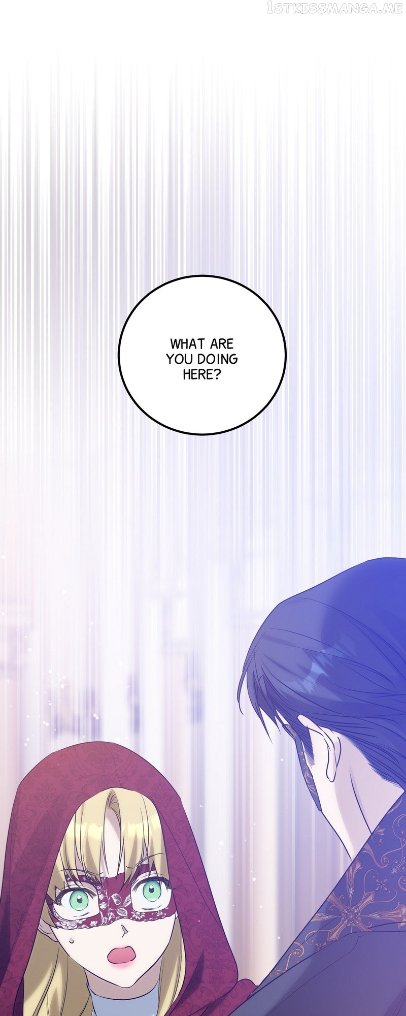 Chapter 22 - Image 7