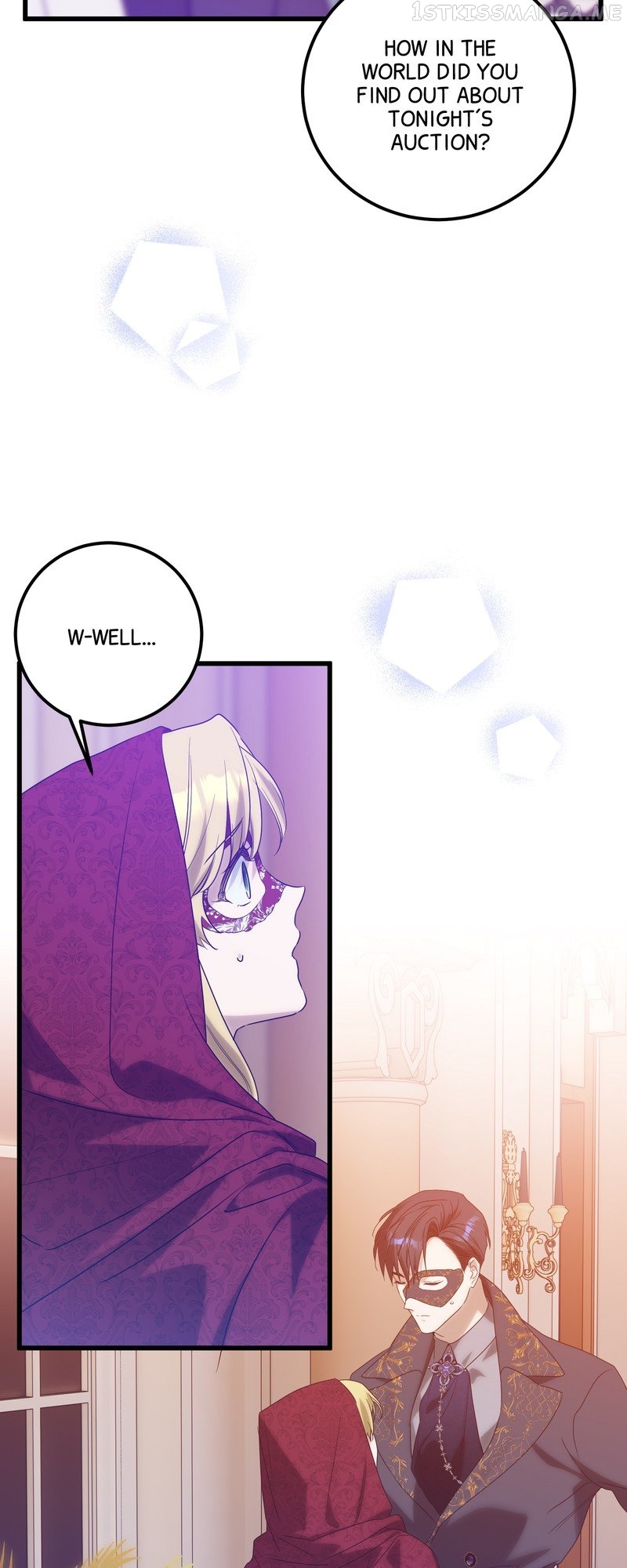 Chapter 22 - Image 9