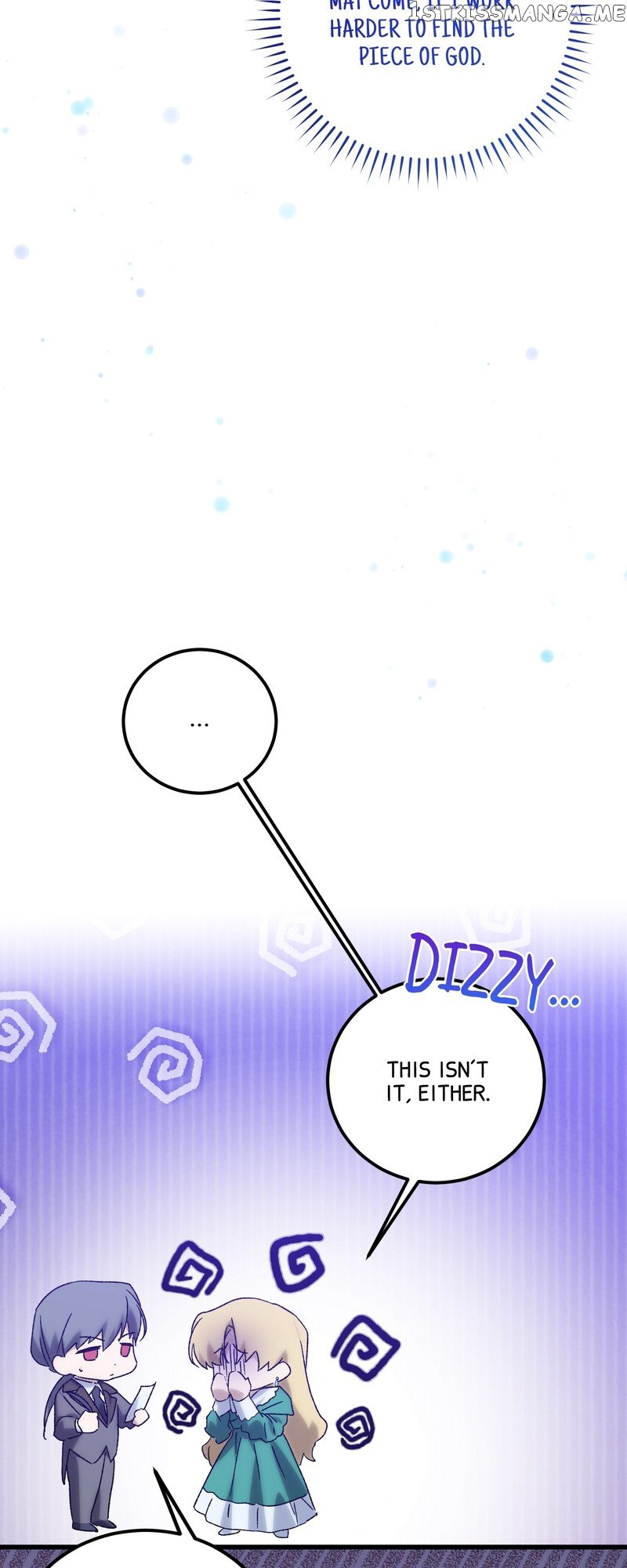 Chapter 23 - Image 11