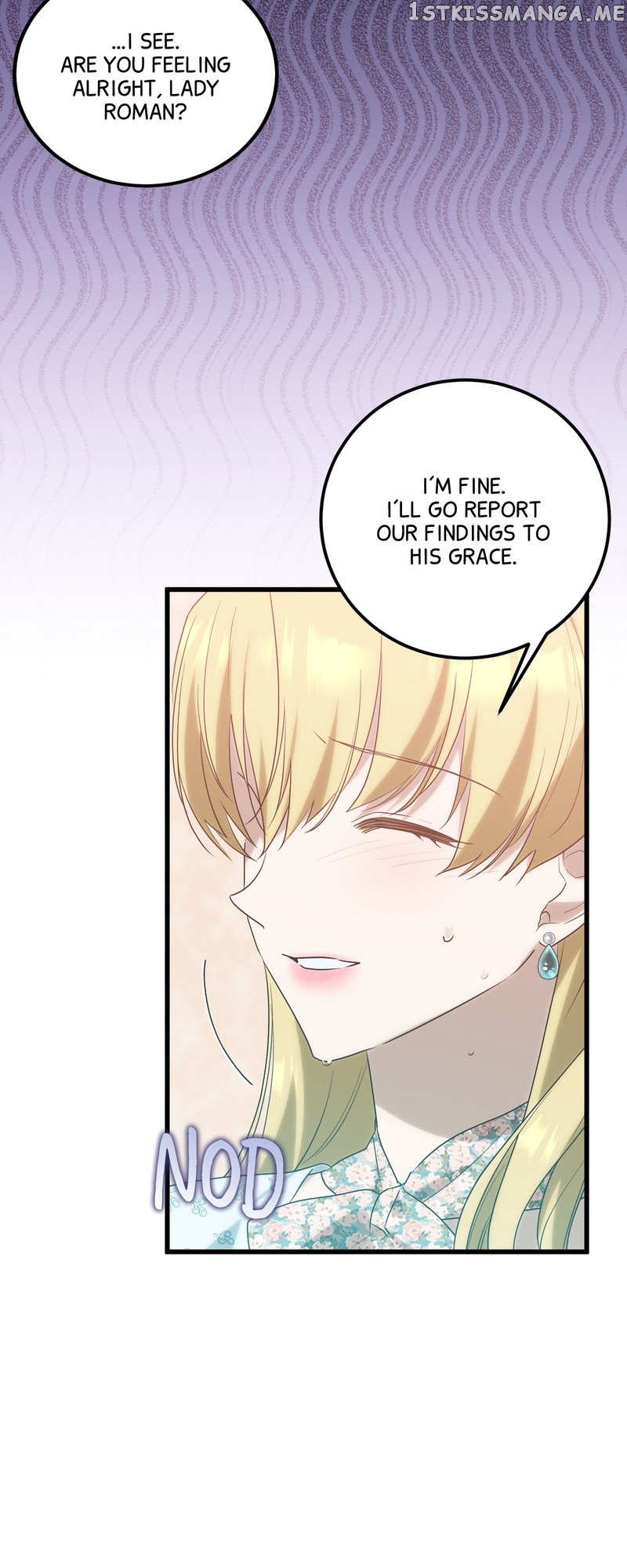 Chapter 23 - Image 12