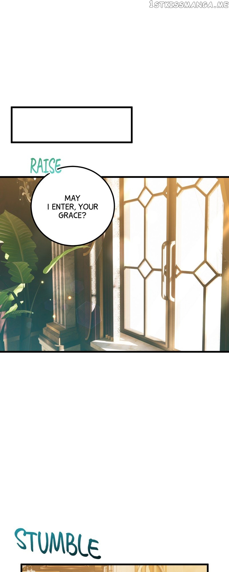 Chapter 23 - Image 15