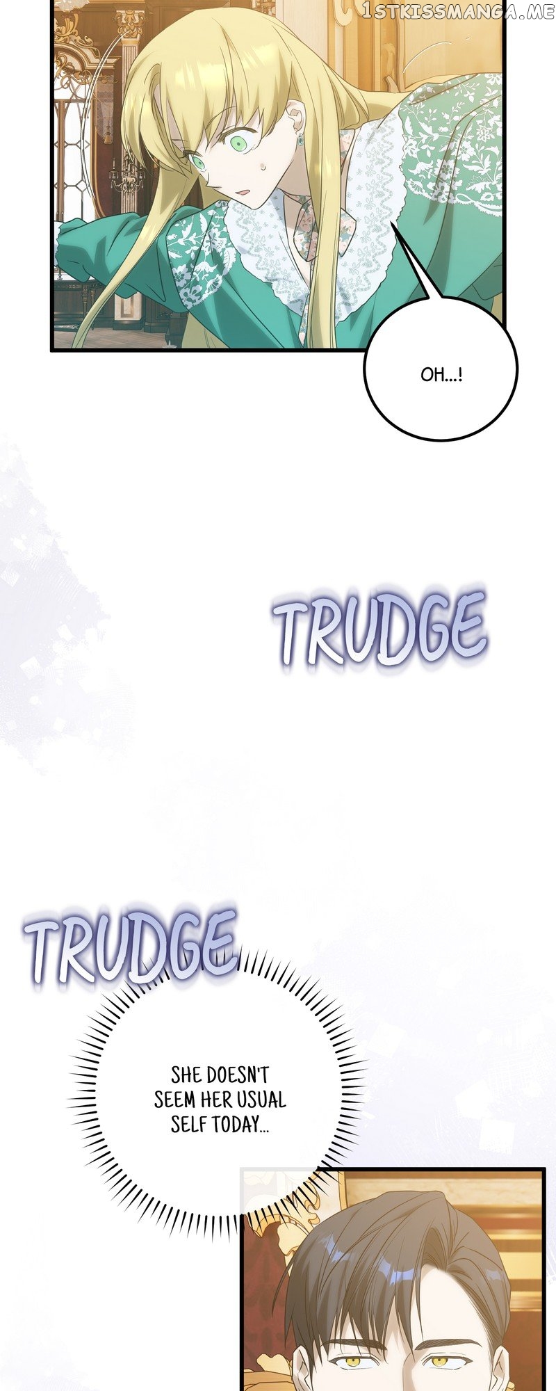 Chapter 23 - Image 16