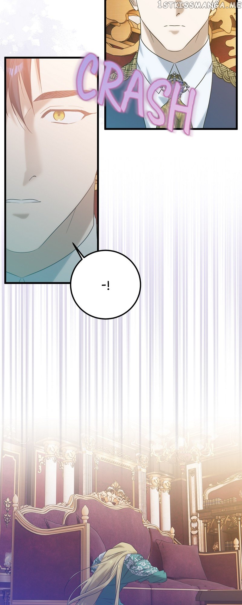 Chapter 23 - Image 17