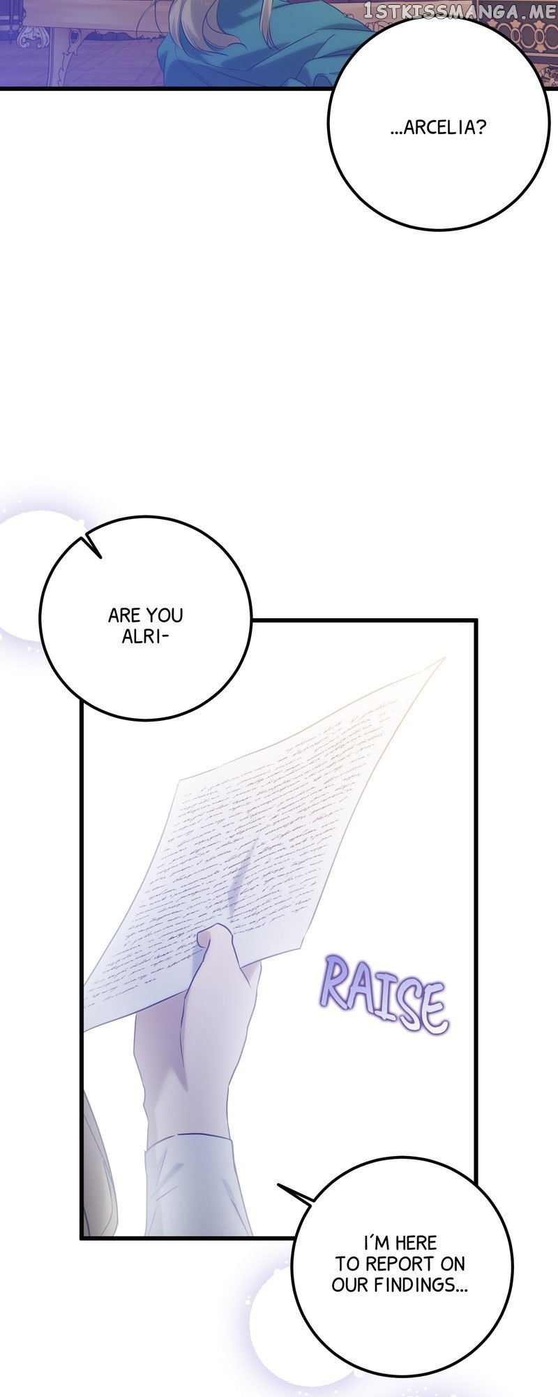 Chapter 23 - Image 18