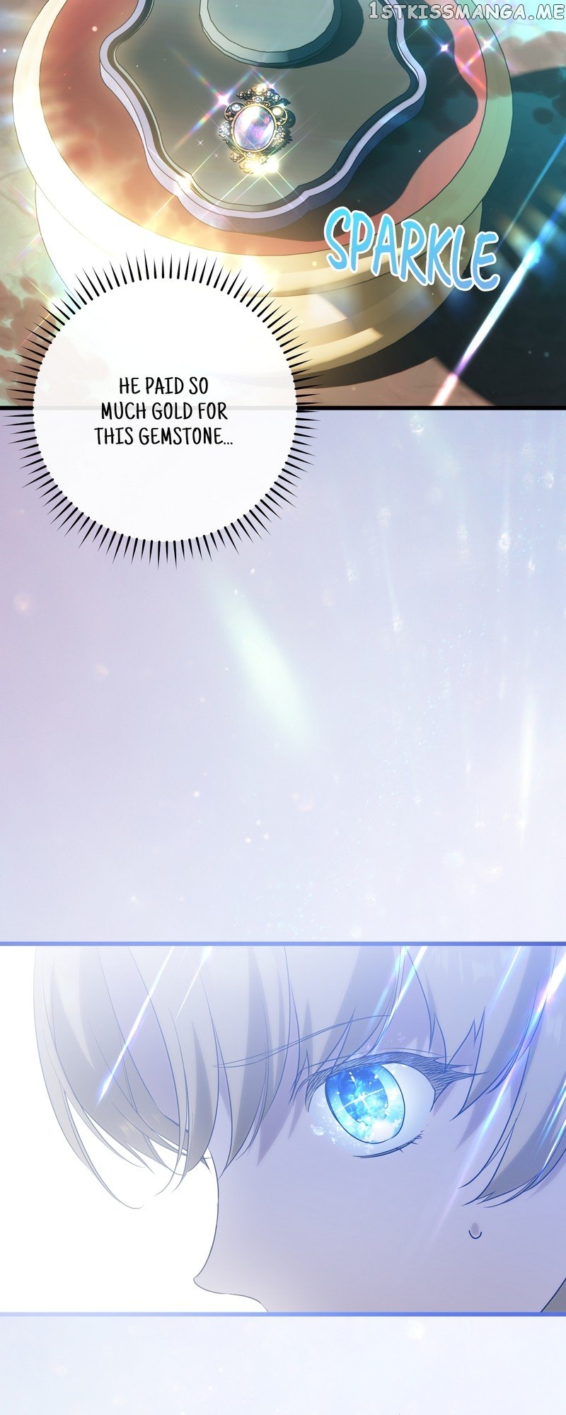 Chapter 23 - Image 2