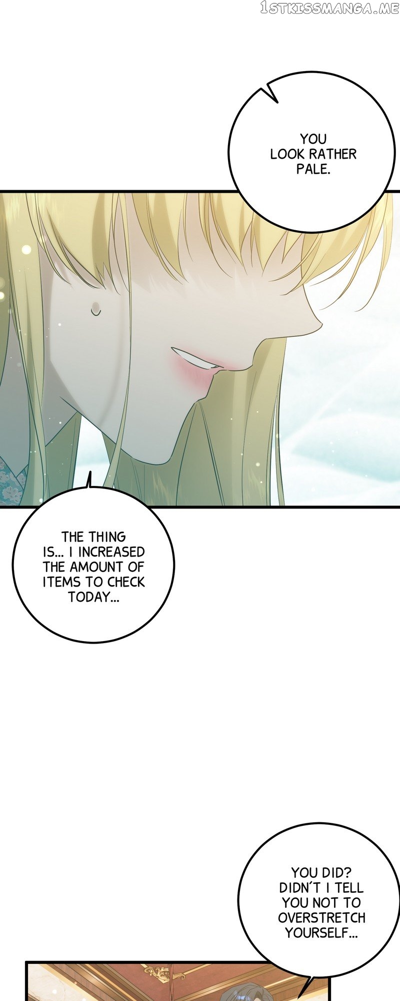 Chapter 23 - Image 20