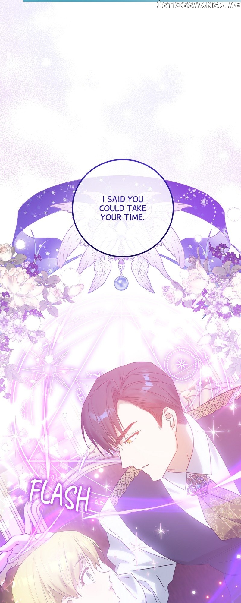 Chapter 23 - Image 23