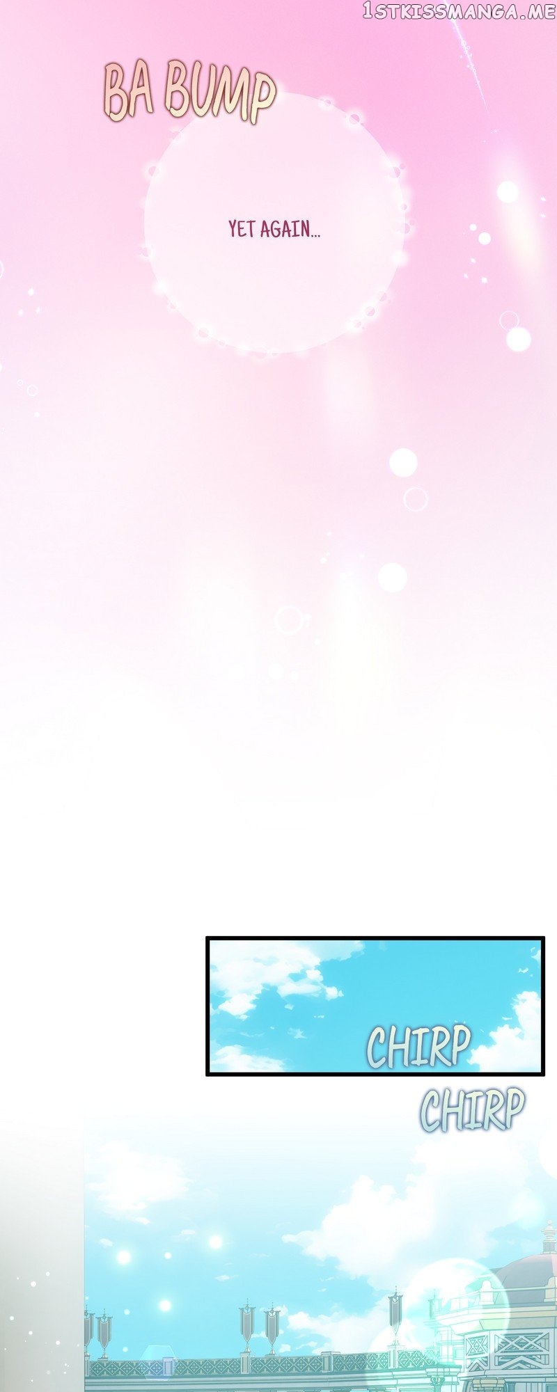 Chapter 23 - Image 27