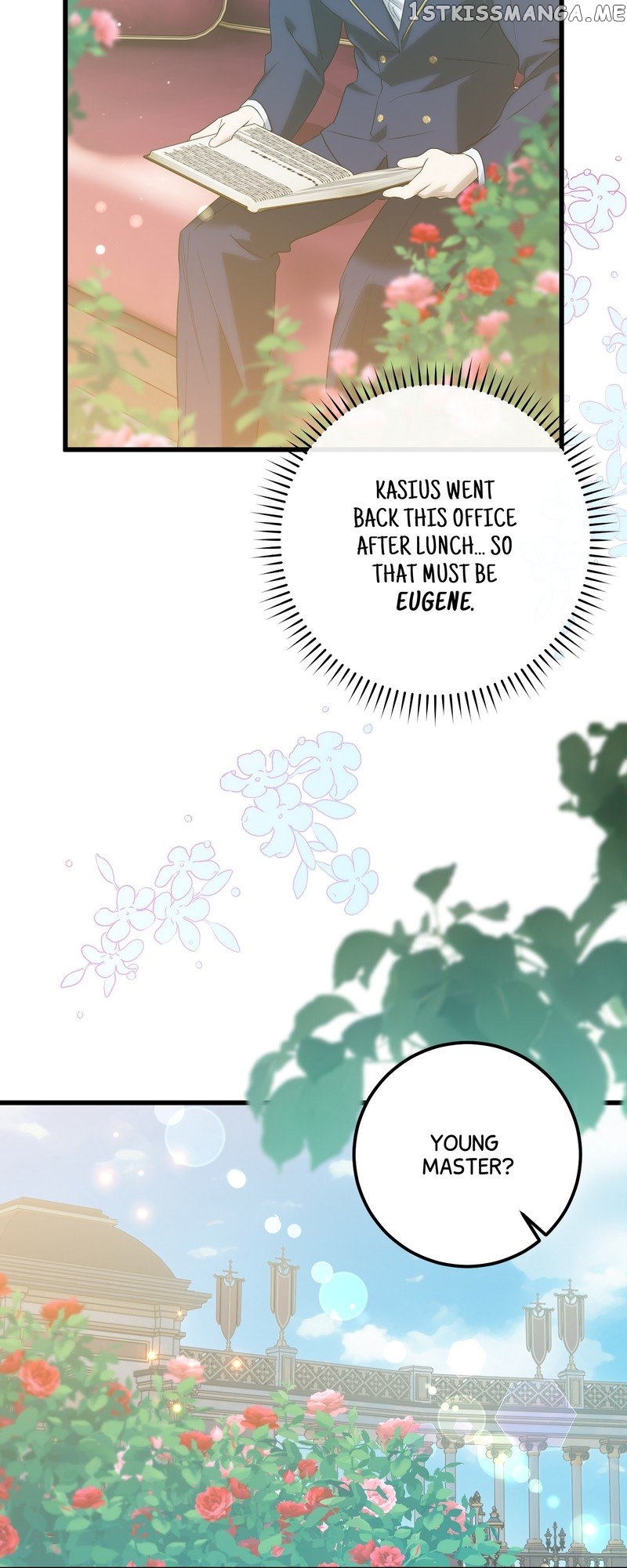 Chapter 23 - Image 29
