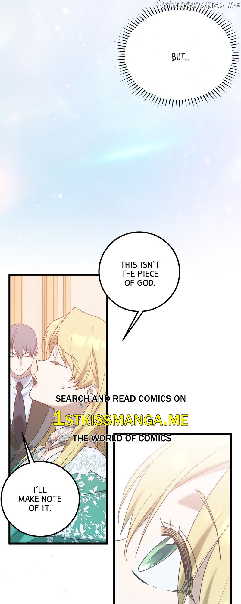 Chapter 23 - Image 3