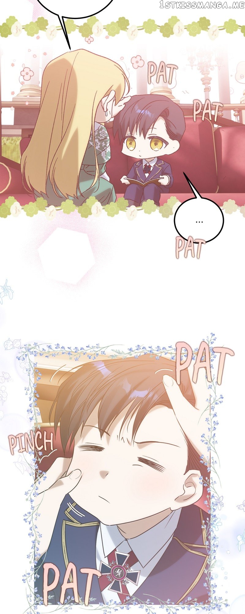 Chapter 23 - Image 33