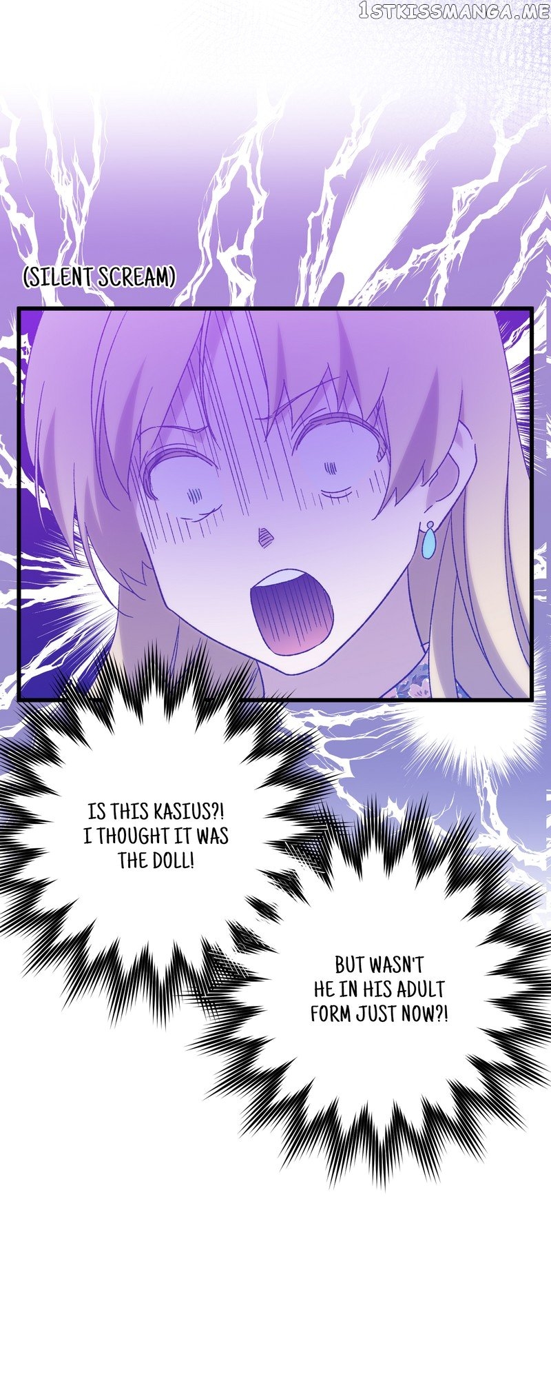Chapter 23 - Image 35