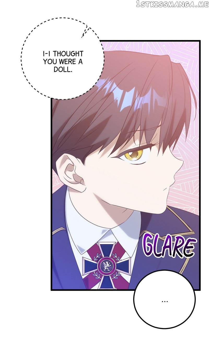 Chapter 23 - Image 36