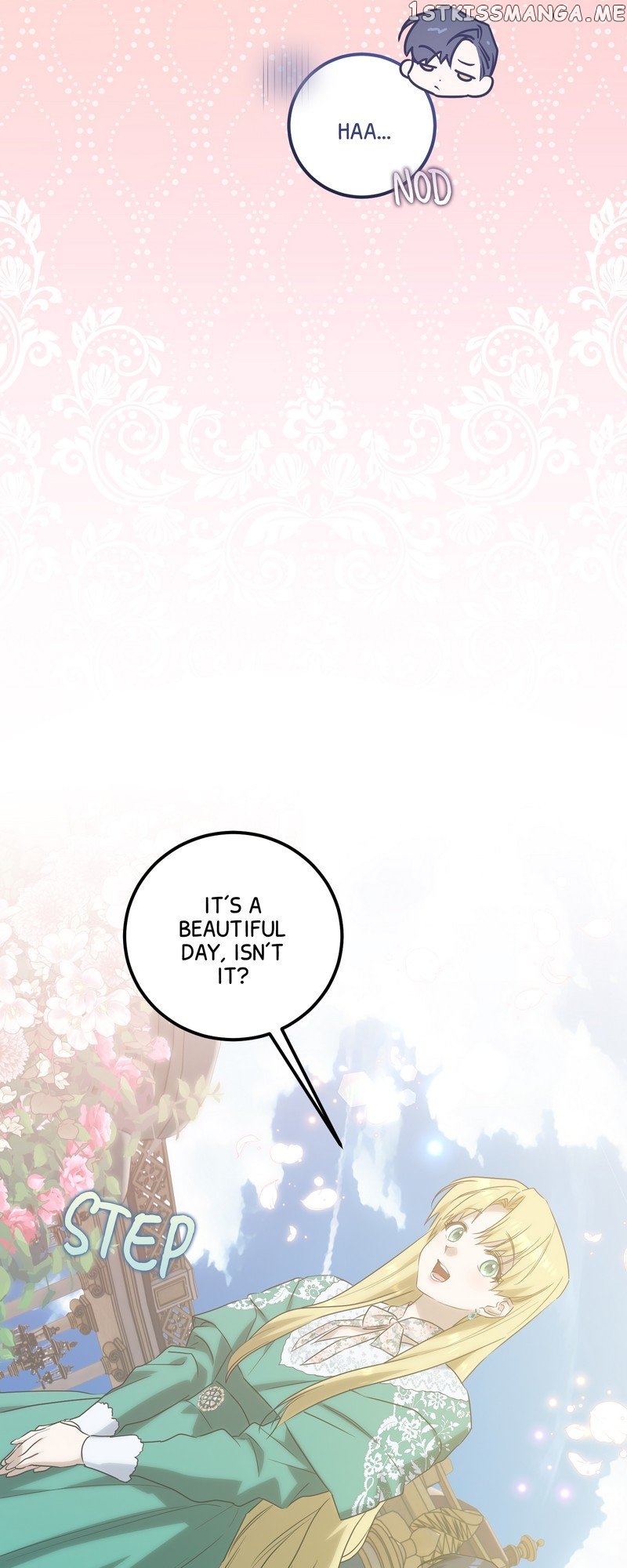 Chapter 23 - Image 38