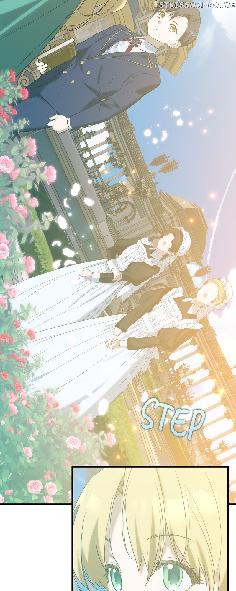 Chapter 23 - Image 39