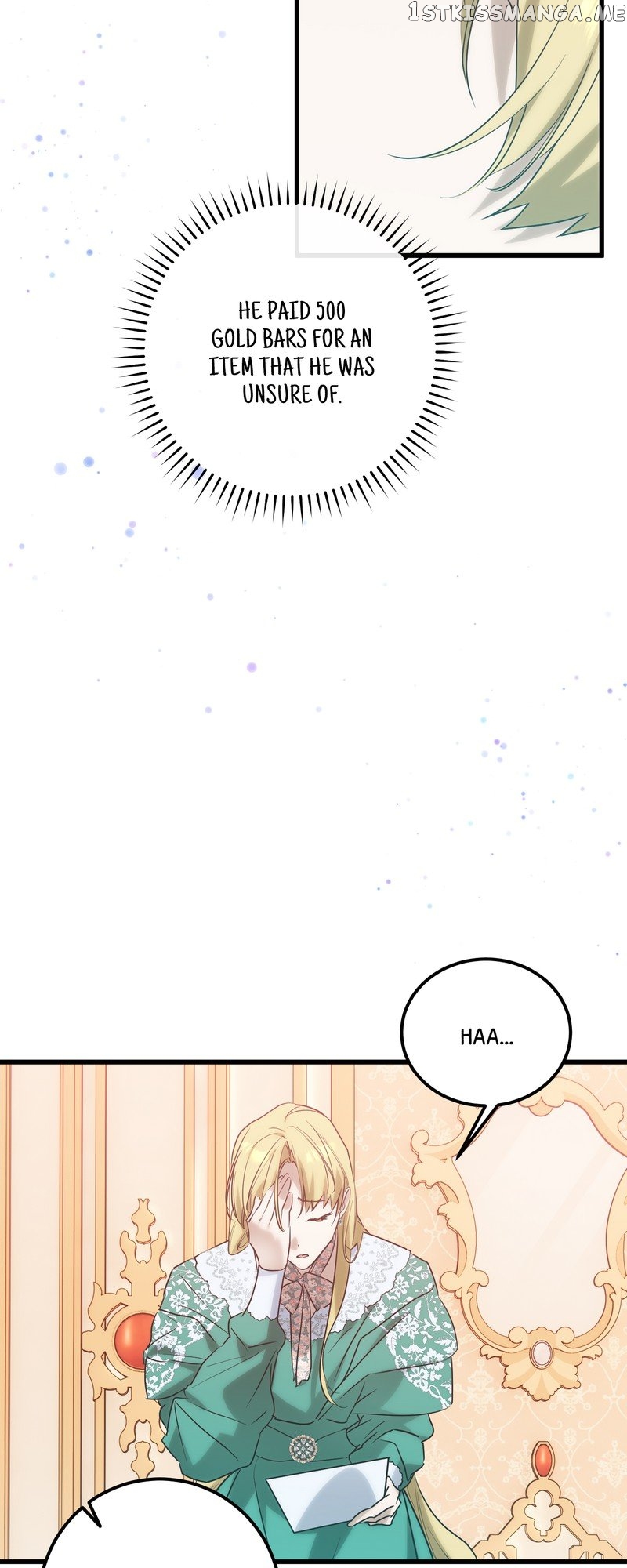 Chapter 23 - Image 4