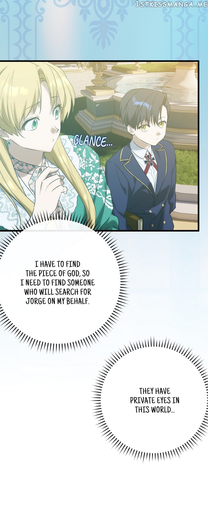 Chapter 23 - Image 42