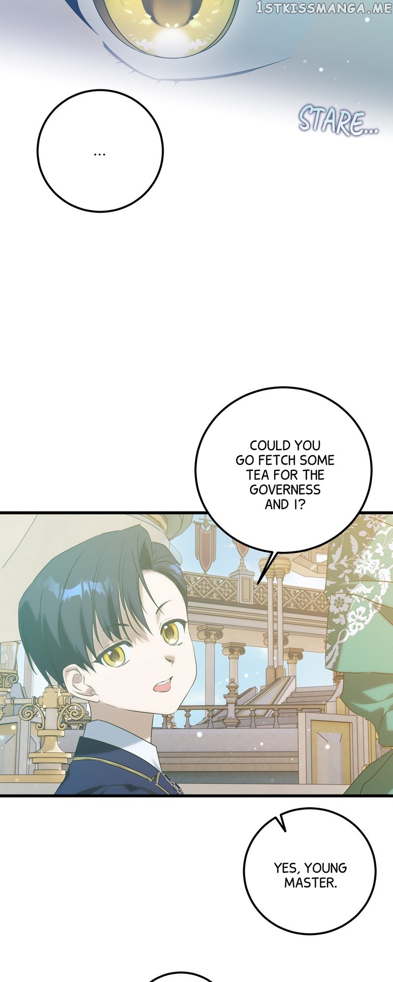 Chapter 23 - Image 46