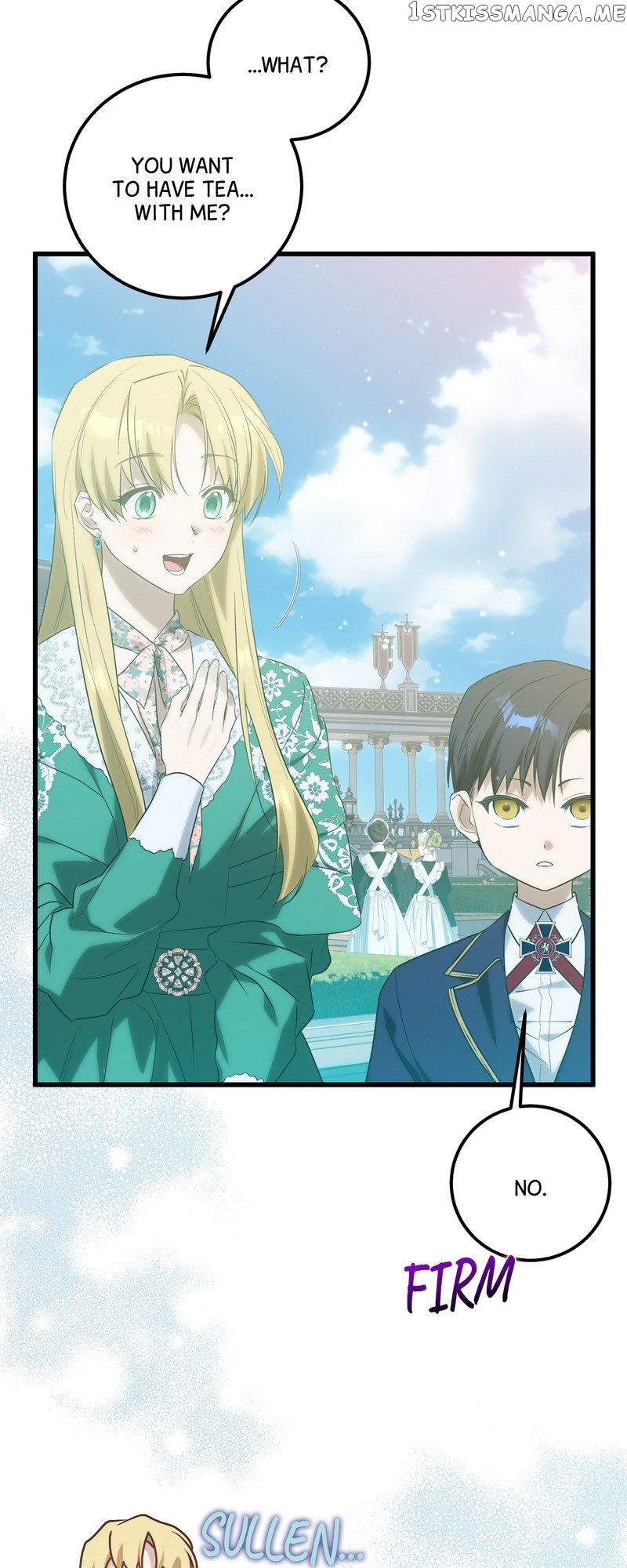 Chapter 23 - Image 47
