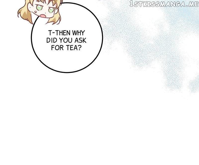 Chapter 23 - Image 48
