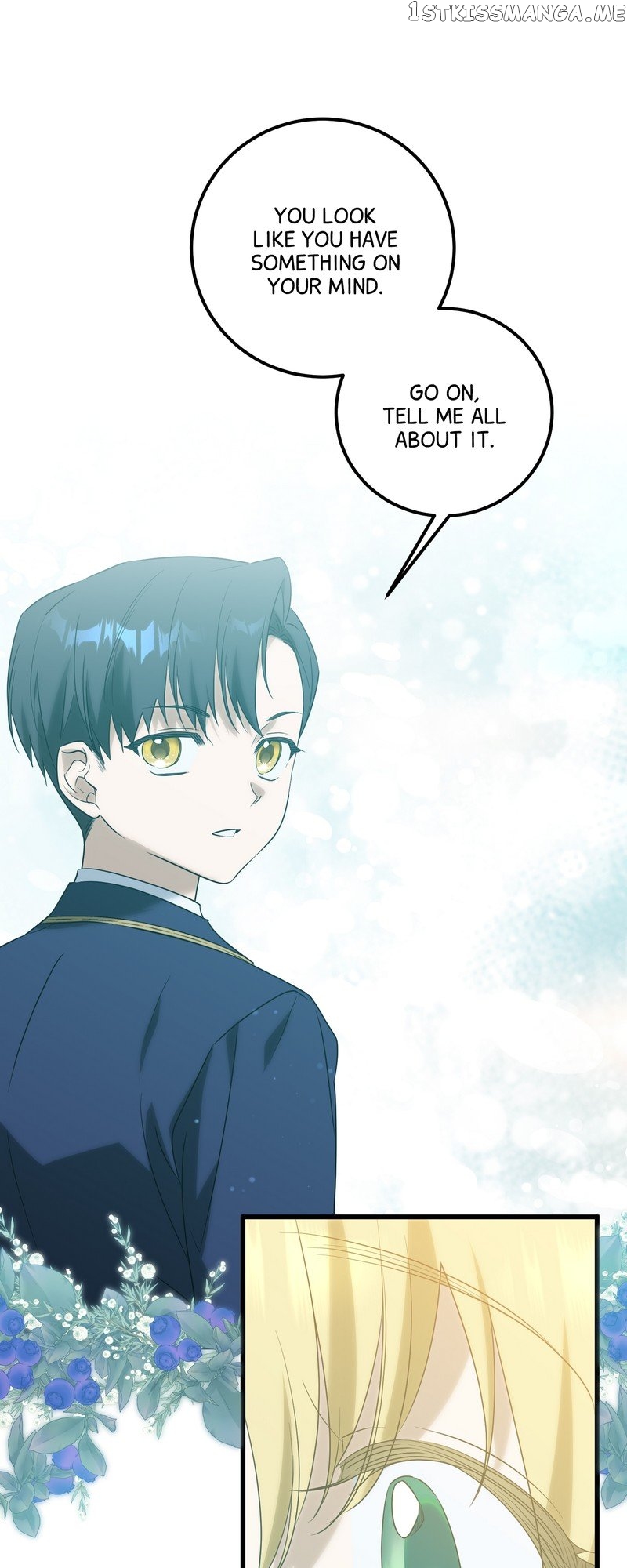 Chapter 23 - Image 49
