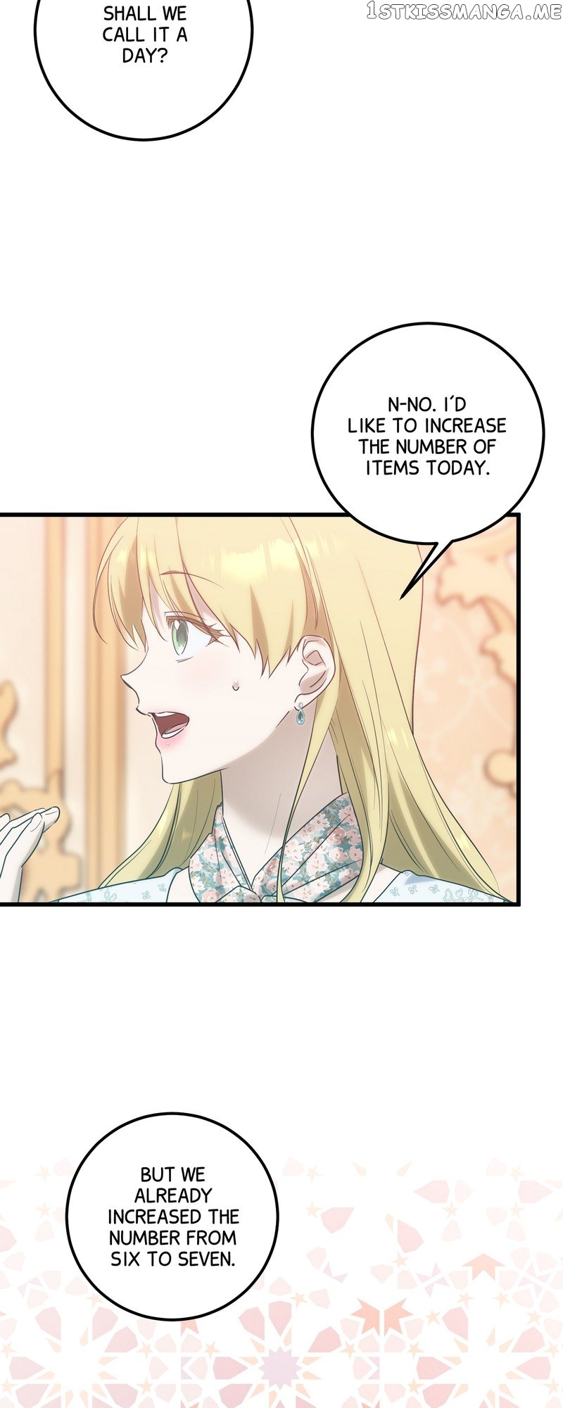 Chapter 23 - Image 5