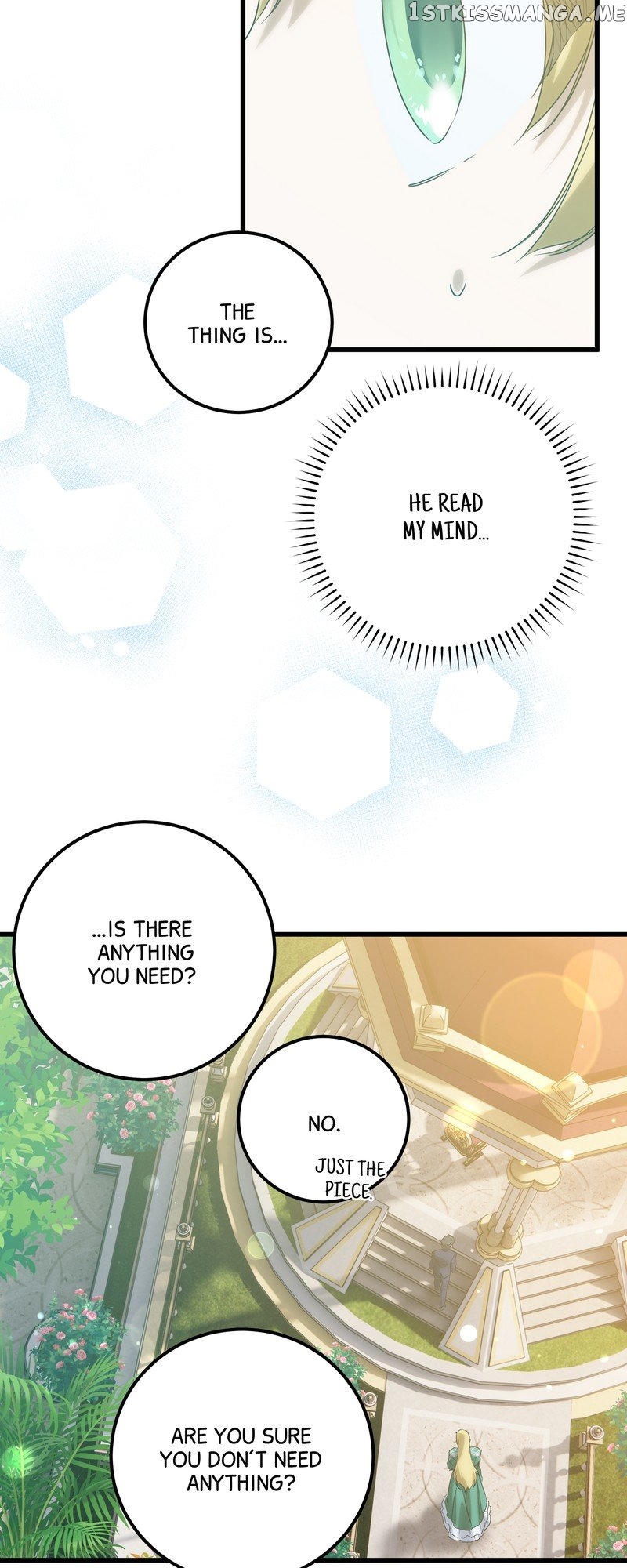 Chapter 23 - Image 50