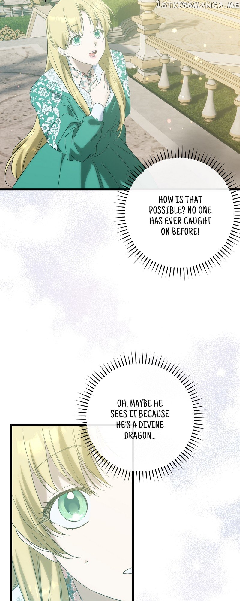Chapter 23 - Image 56