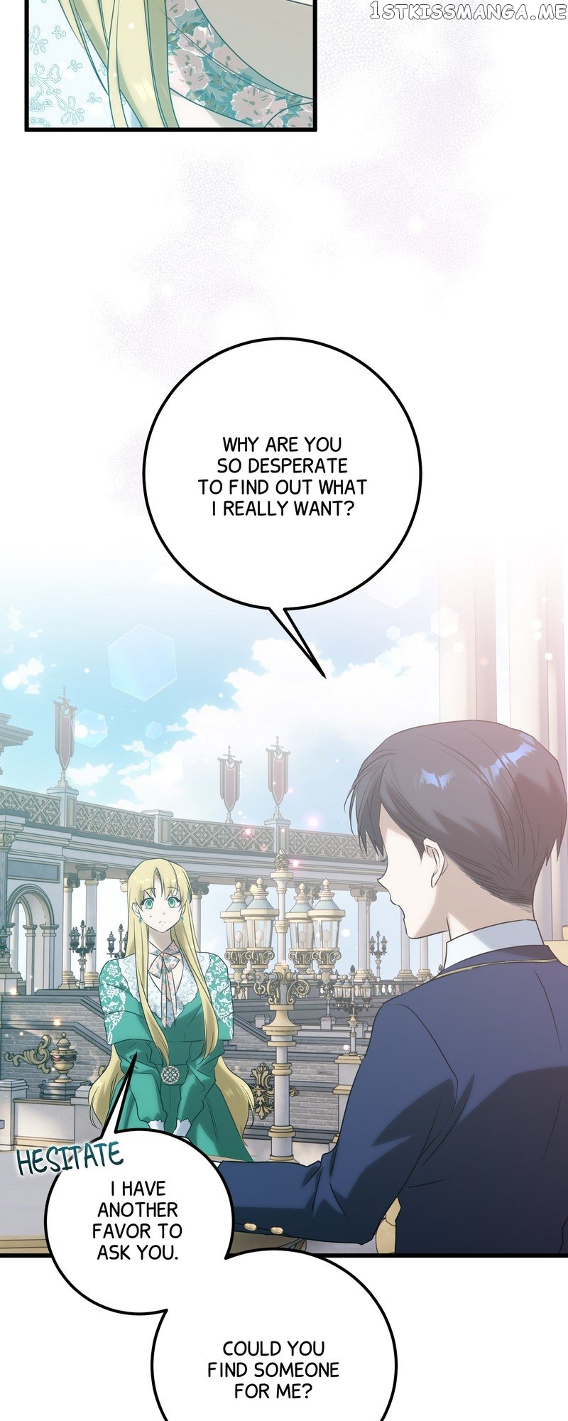 Chapter 23 - Image 57