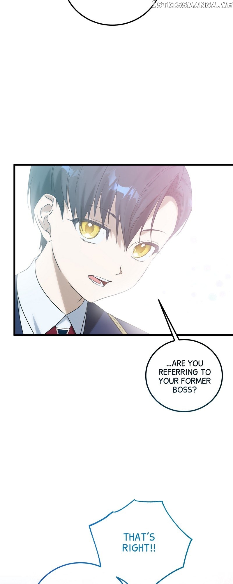 Chapter 23 - Image 58