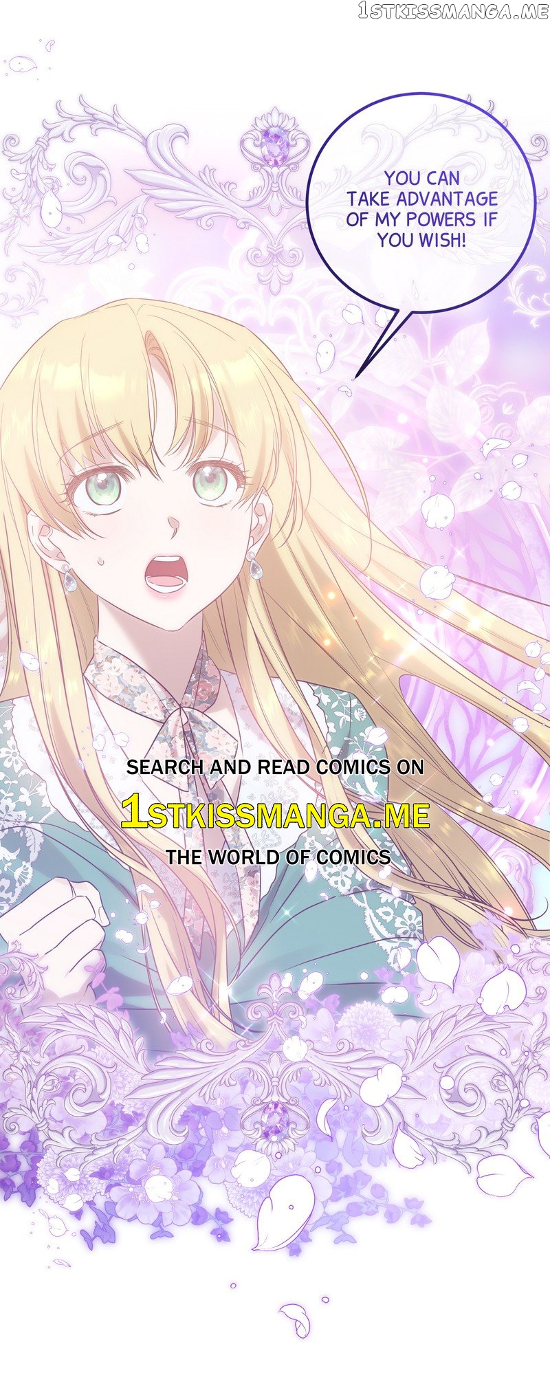 Chapter 23 - Image 61