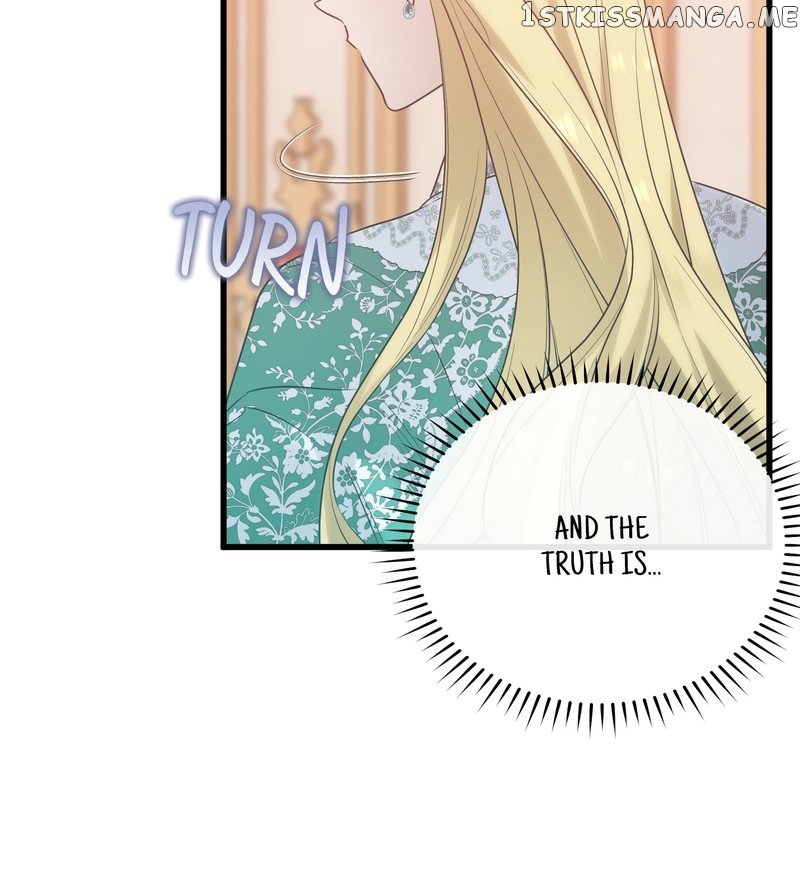 Chapter 23 - Image 7