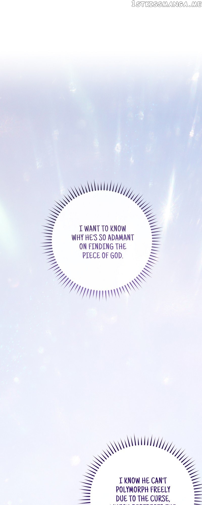 Chapter 23 - Image 8