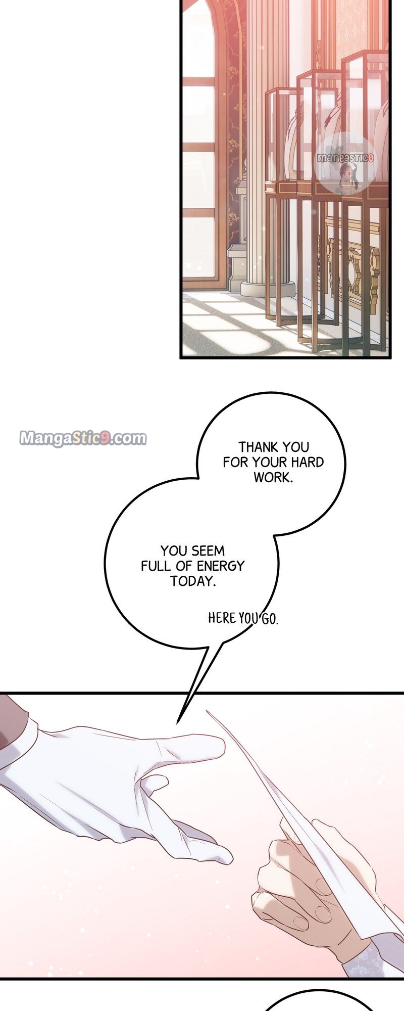 Chapter 24 - Image 12