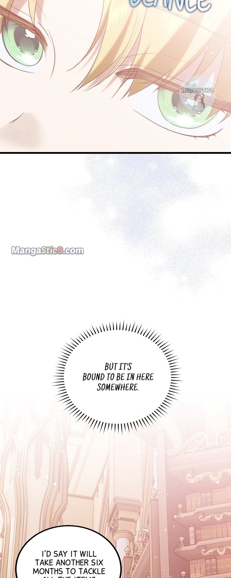 Chapter 24 - Image 14