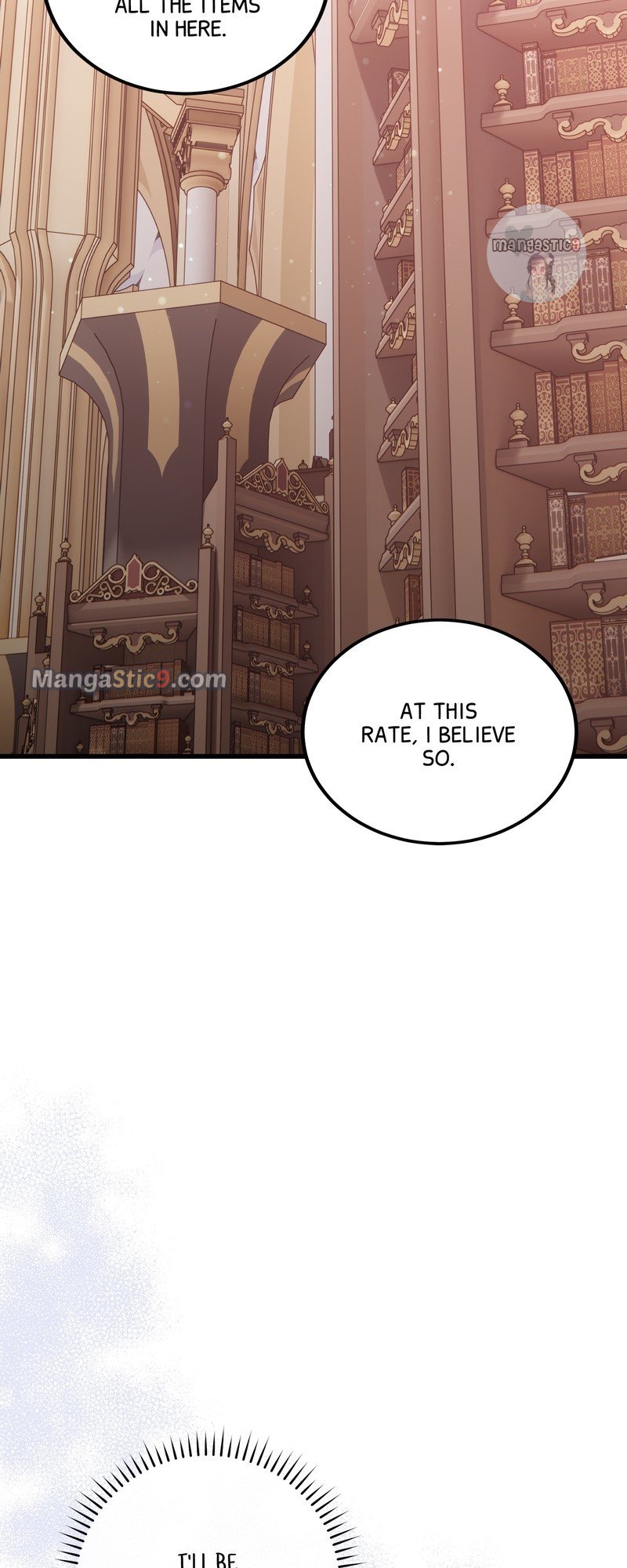 Chapter 24 - Image 15