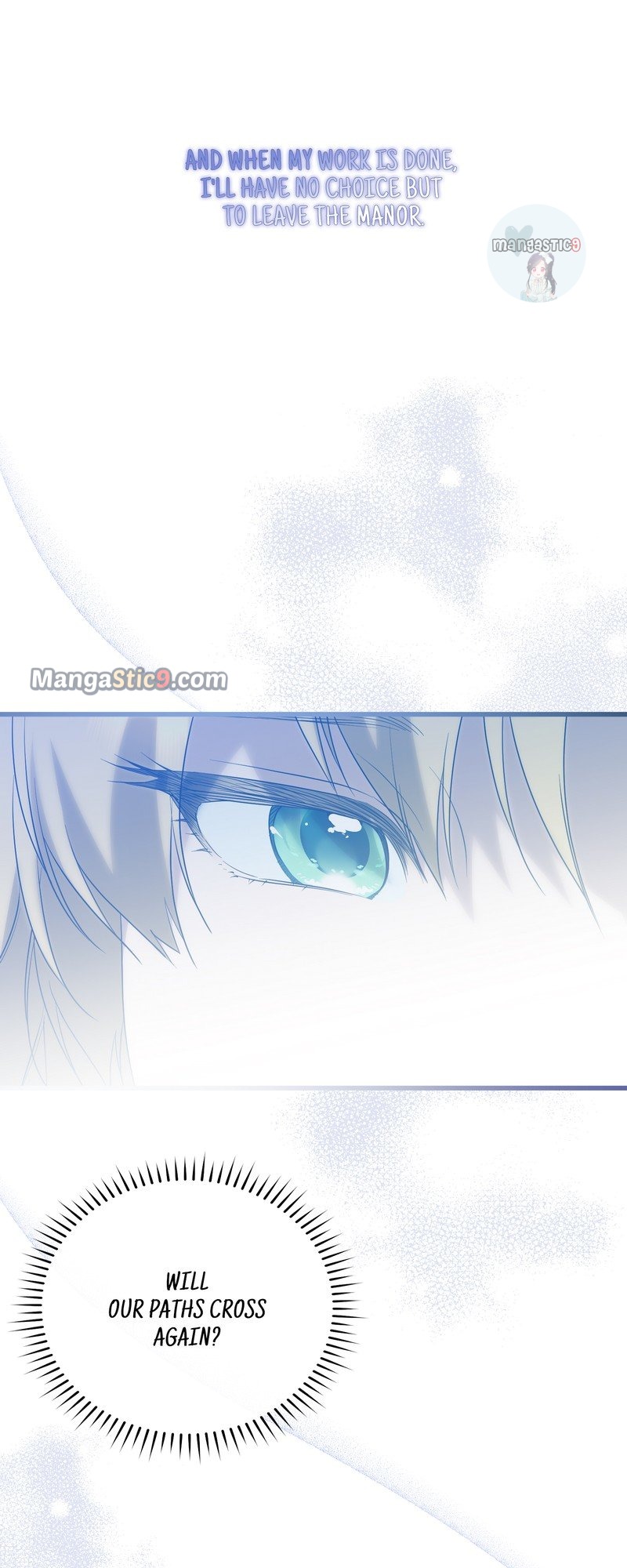 Chapter 24 - Image 18