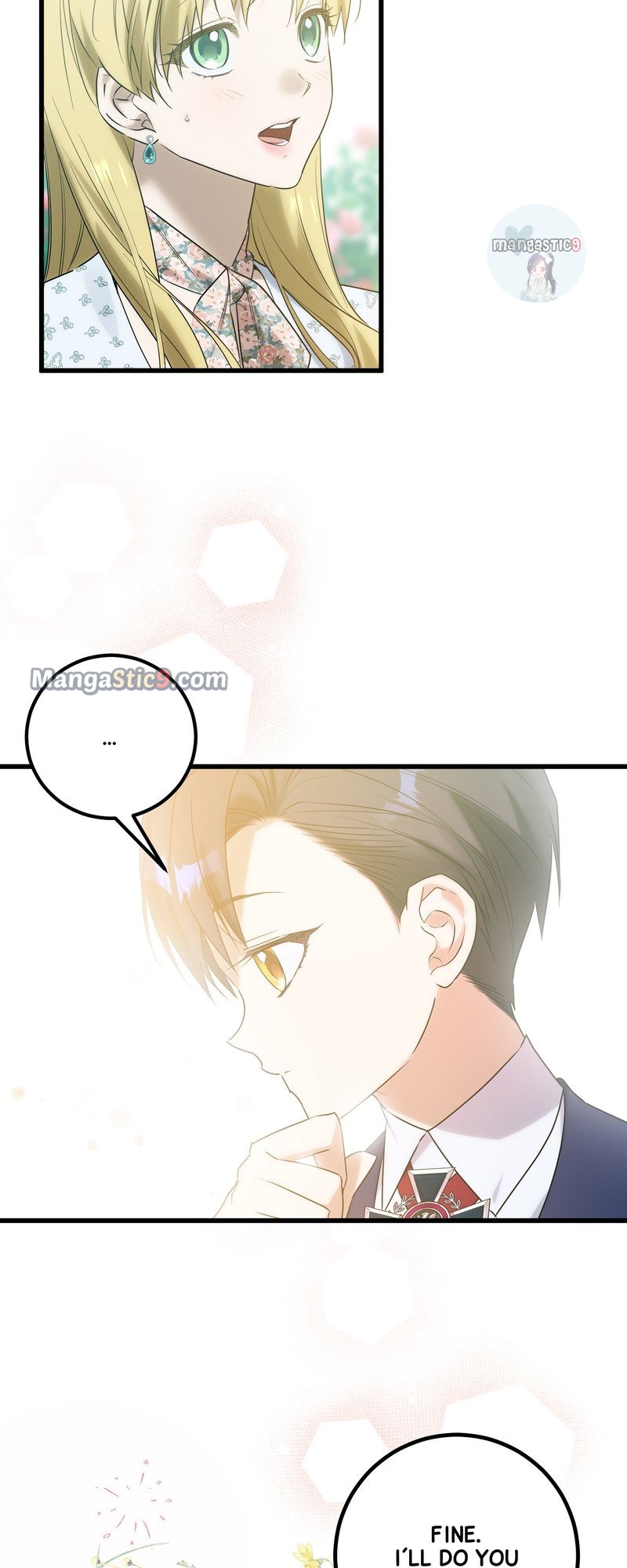 Chapter 24 - Image 2