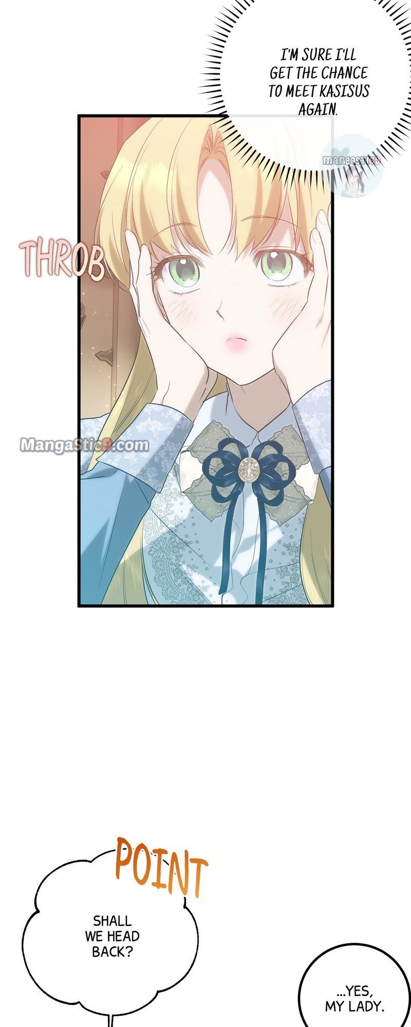 Chapter 24 - Image 20