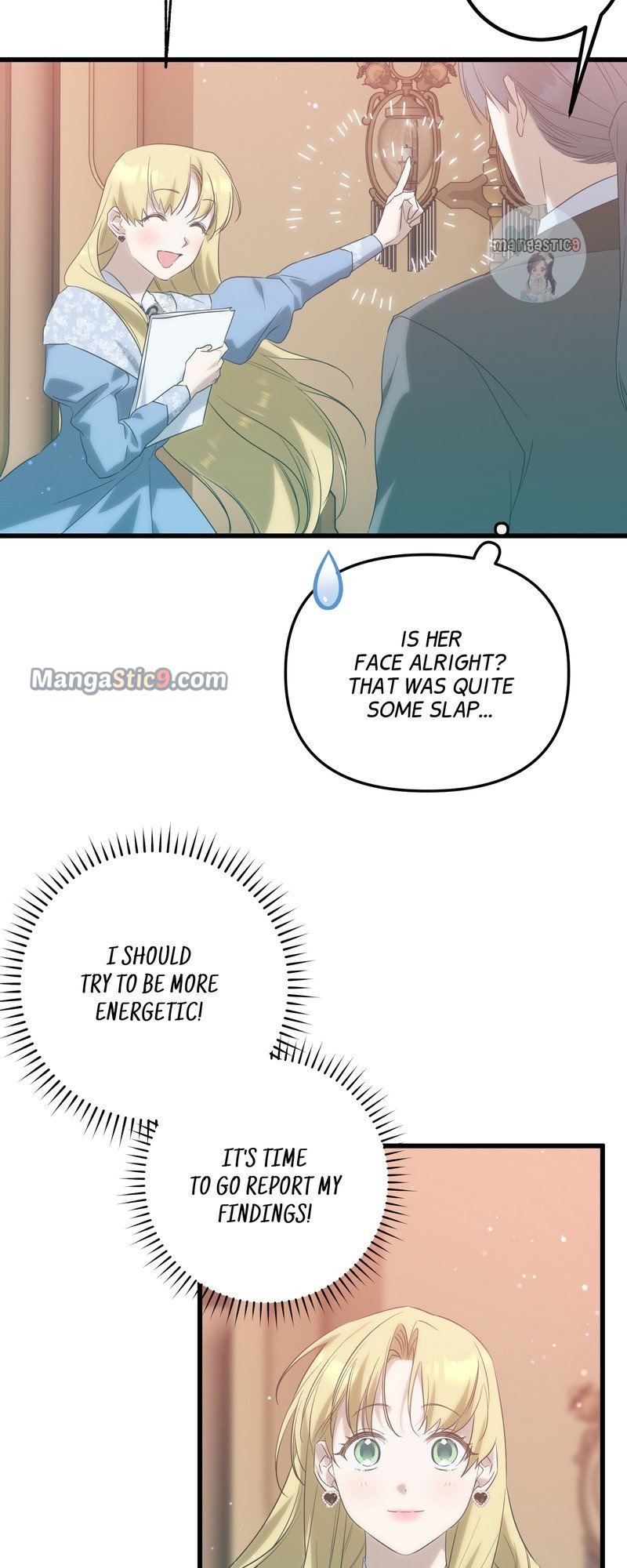 Chapter 24 - Image 21