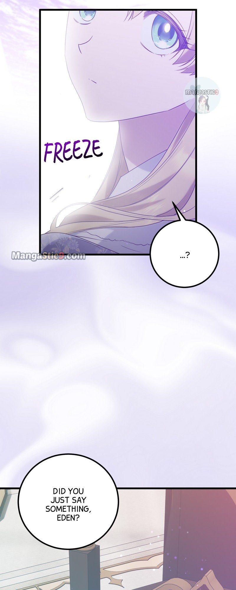 Chapter 24 - Image 23