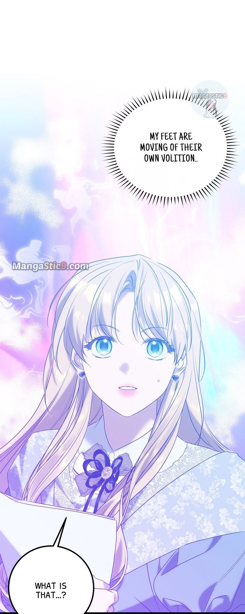 Chapter 24 - Image 27