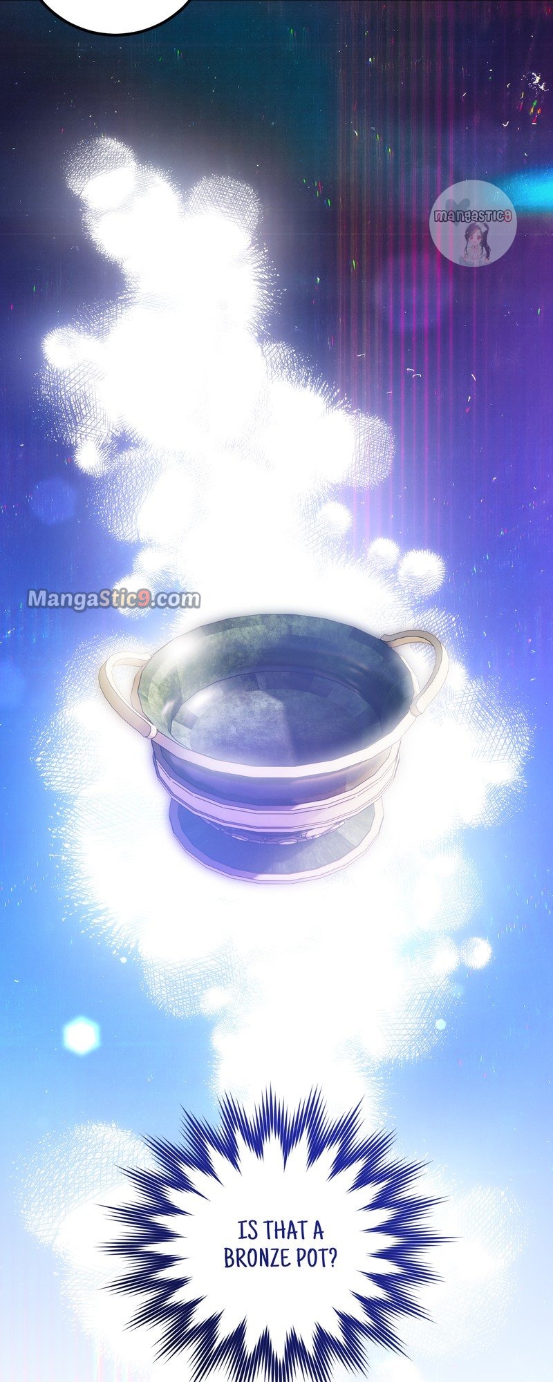 Chapter 24 - Image 28