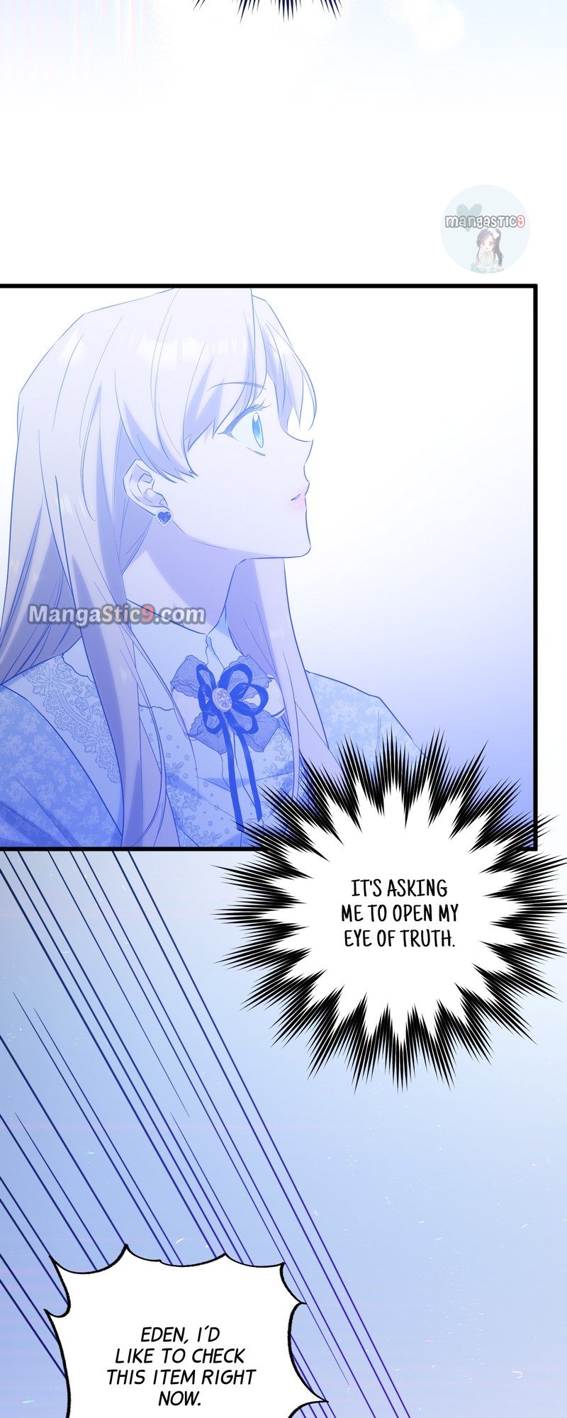 Chapter 24 - Image 29