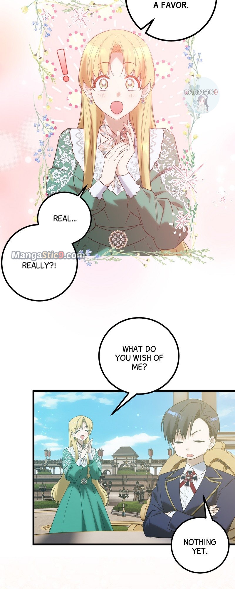 Chapter 24 - Image 3