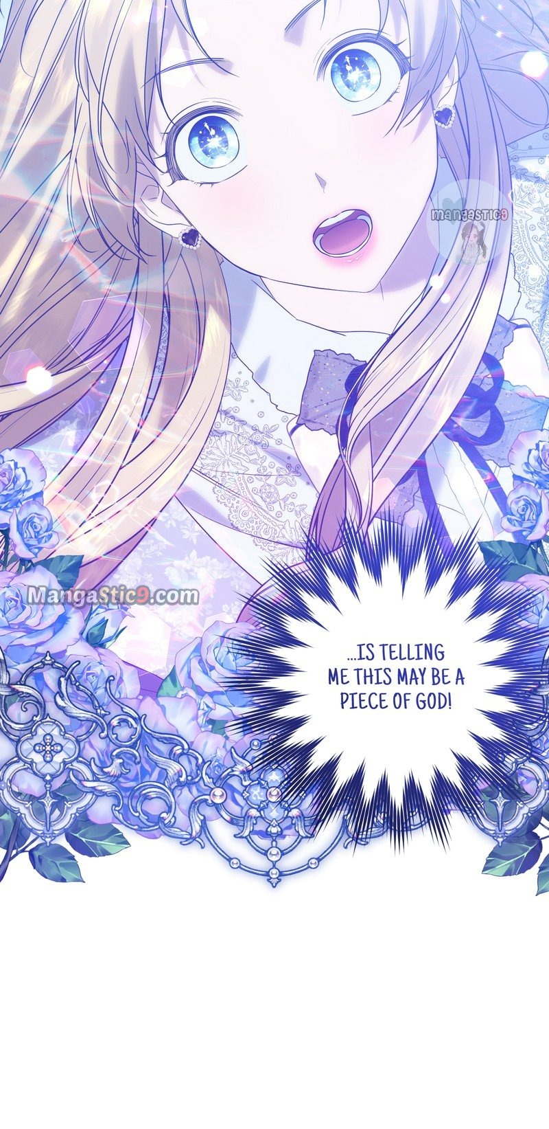 Chapter 24 - Image 31