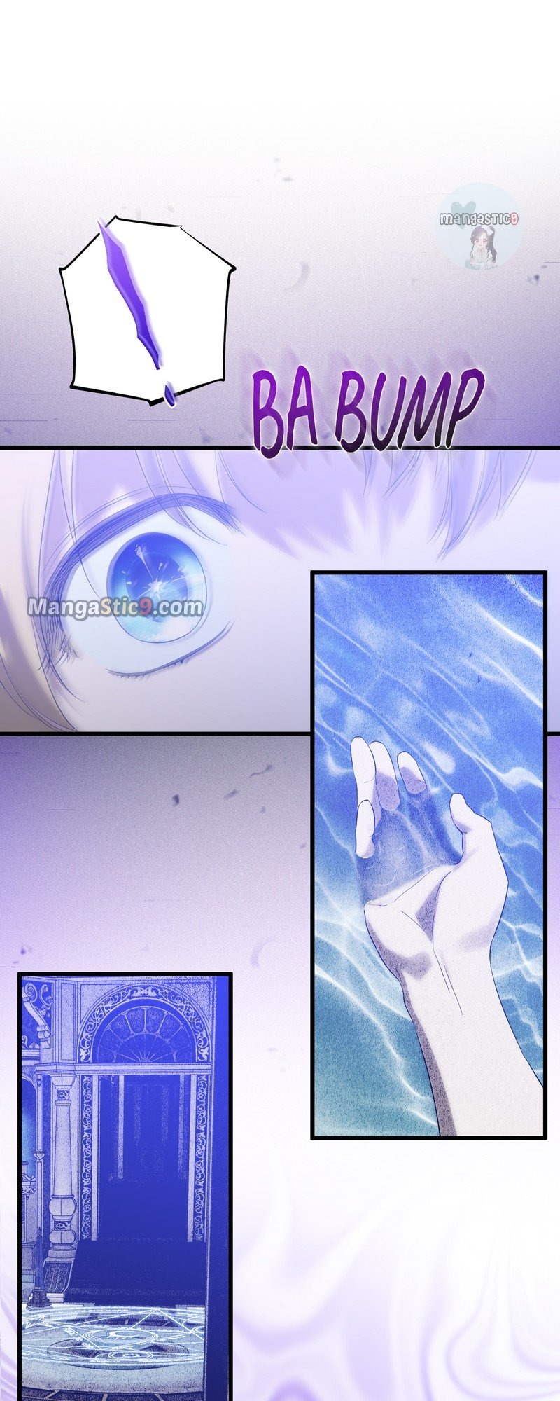Chapter 24 - Image 32