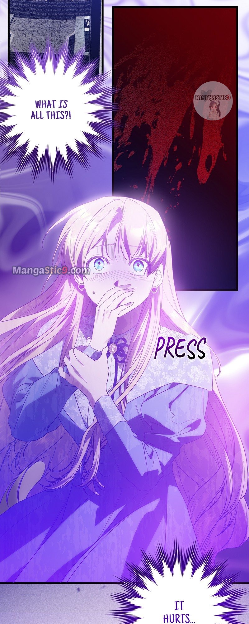 Chapter 24 - Image 33