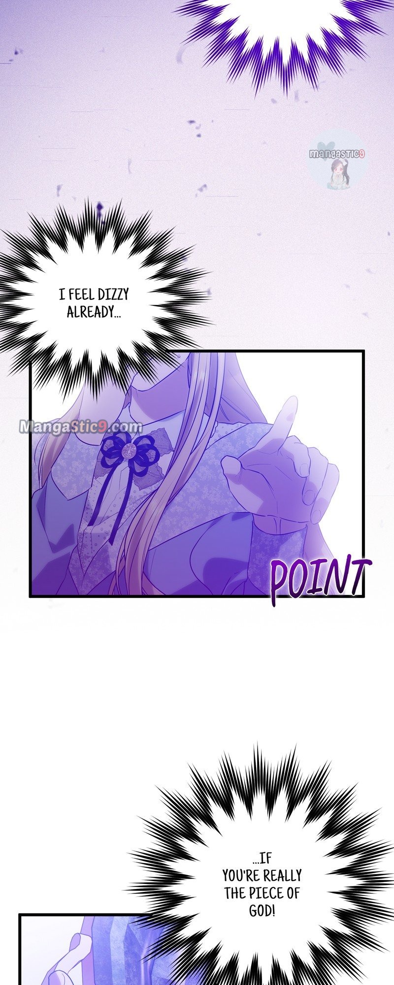 Chapter 24 - Image 34
