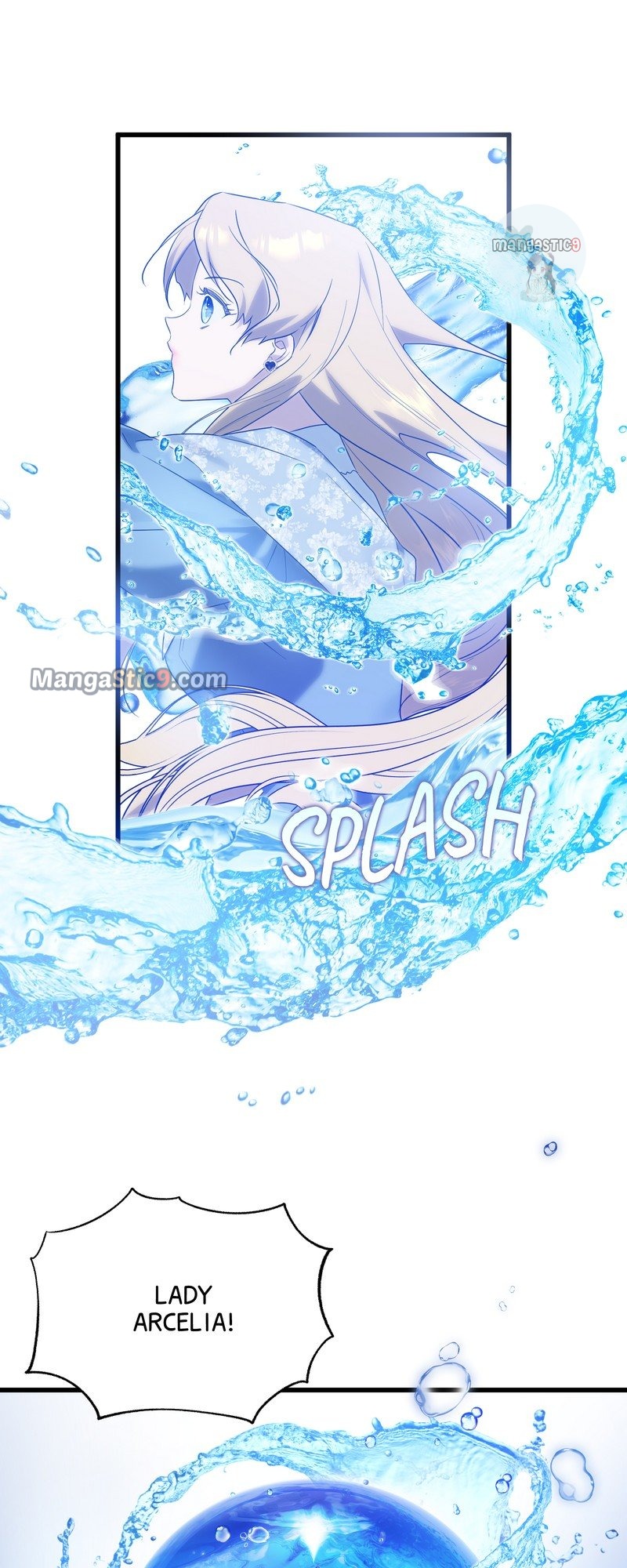 Chapter 24 - Image 38